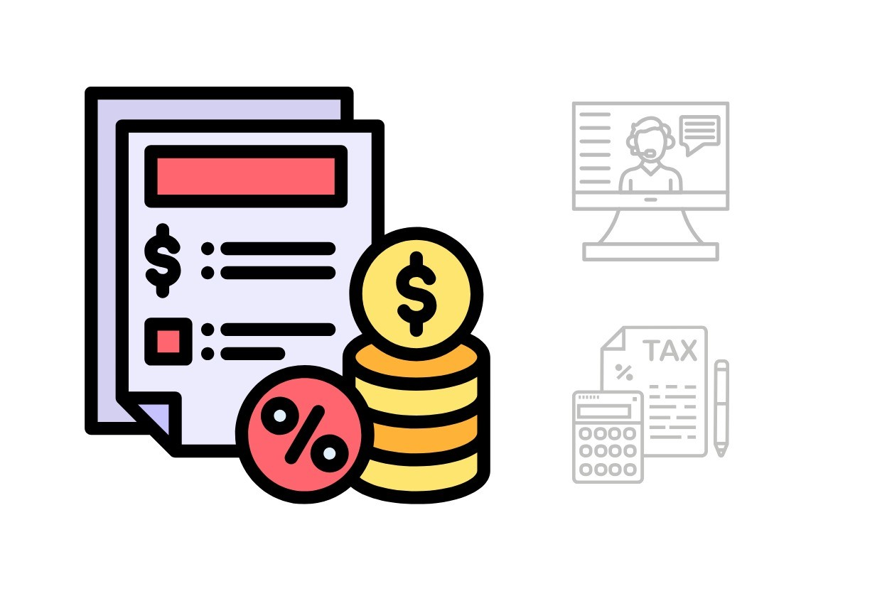 Obtain ITIN south dakota